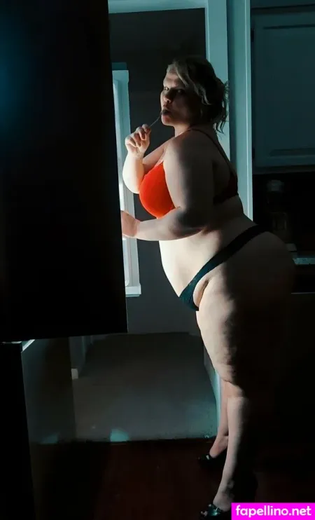 Allykatonly OnlyFans Thumbnail #xnBOgQbEcw