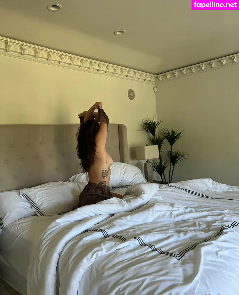 allyken Nude Leaked OnlyFans Photo #50BDyVLwOp