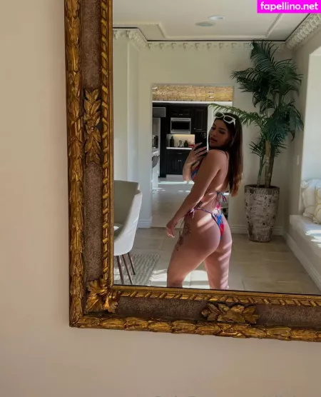 Allyken OnlyFans Thumbnail #Aq49z7tZda