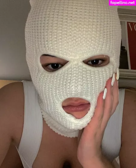 Allyken OnlyFans Thumbnail #Hr9sYv5wTe