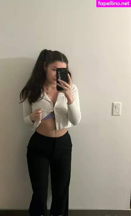 Allyken OnlyFans Thumbnail #MbGQ8oRUb8