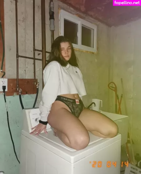 Allyken OnlyFans Thumbnail #vVjh8qbqx1