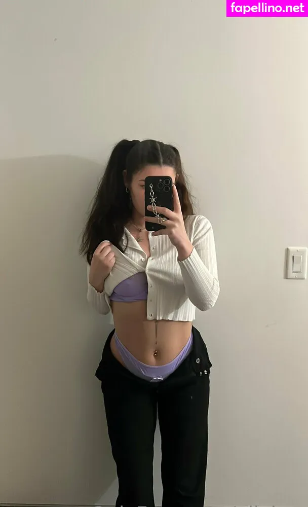 allyken Nude Leaked OnlyFans Photo #xzbnuNupHd