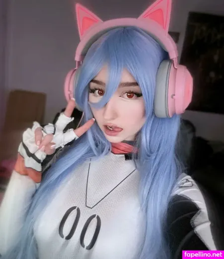 Allykitti OnlyFans Thumbnail #3Gw1TPYWT4