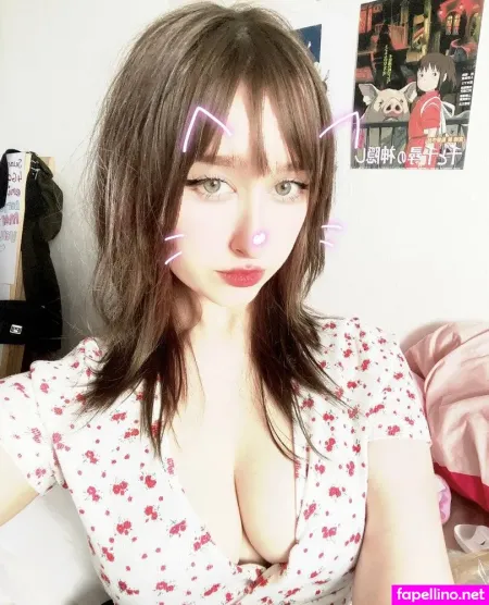 Allykitti OnlyFans Thumbnail #80xczzjr4F