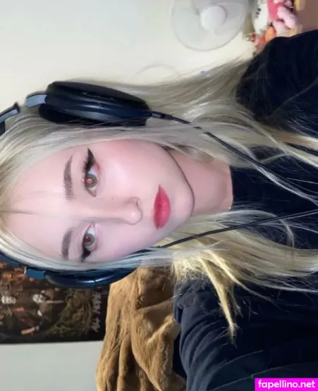 Allykitti OnlyFans Thumbnail #9YikLozpCm