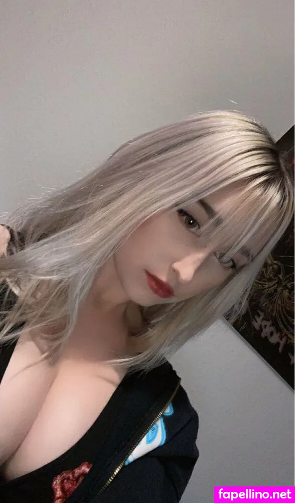 ally_katt, allykitti, allykitti_, crywink_ Nude Leaked OnlyFans Photo #EuvhPpesDS