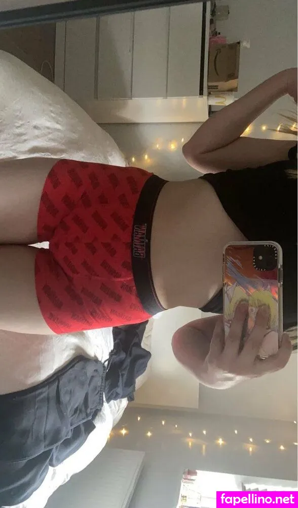 ally_katt, allykitti, allykitti_, crywink_ Nude Leaked OnlyFans Photo #FTK2pisGd5