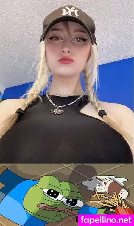 Allykitti OnlyFans Thumbnail #FiidR87MW4