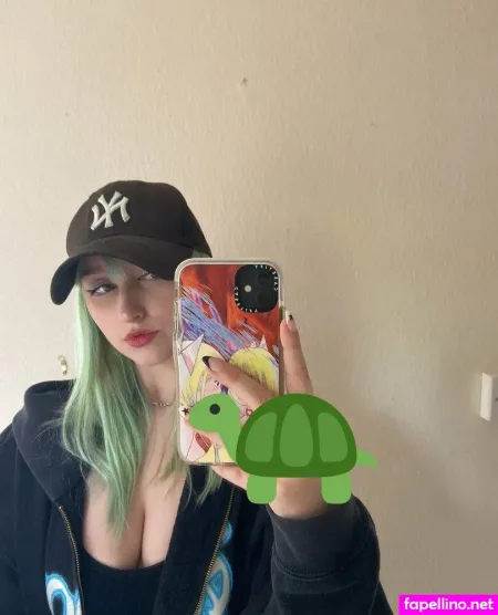 Allykitti OnlyFans Thumbnail #G5RzN9lQj3