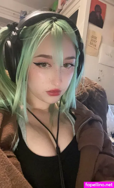 Allykitti OnlyFans Thumbnail #IR359FnBDU