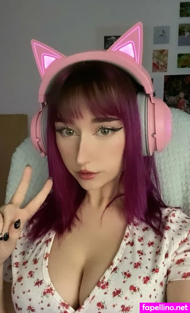 ally_katt, allykitti, allykitti_, crywink_ Nude Leaked OnlyFans Photo #Jc85iugkrS