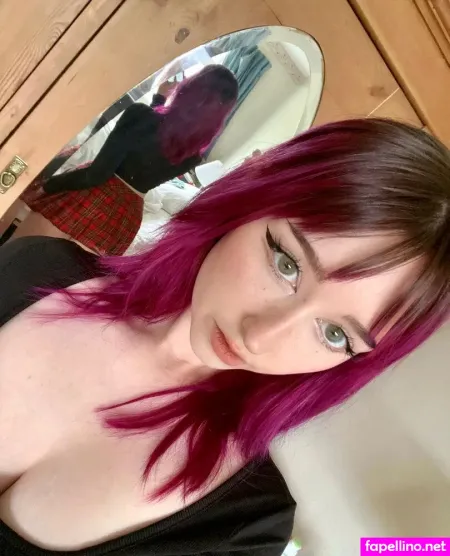 Allykitti OnlyFans Thumbnail #QZS4cMaPk1