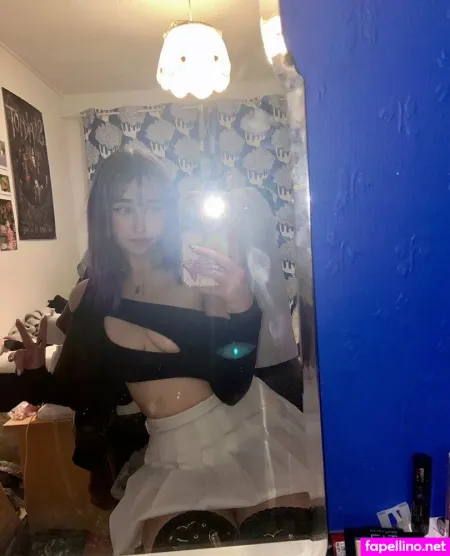 Allykitti OnlyFans Thumbnail #VtD1RDncDF