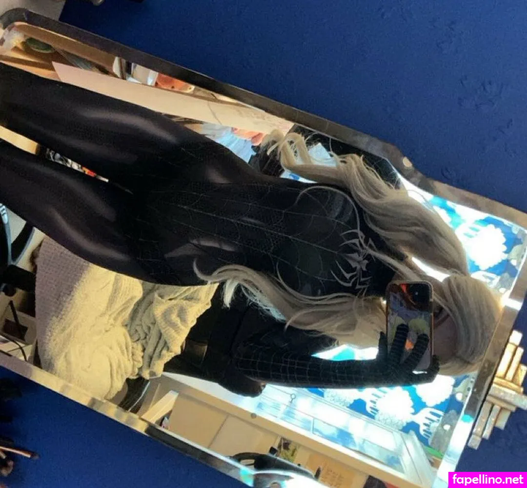 ally_katt, allykitti, allykitti_, crywink_ Nude Leaked OnlyFans Photo #WZKpjRmurt