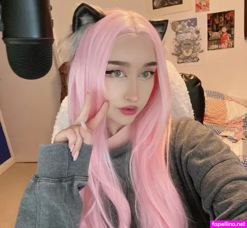 Allykitti OnlyFans Thumbnail #X9KrvYhXMo