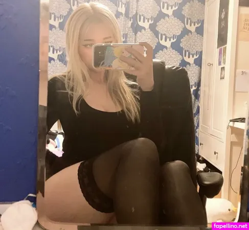 Allykitti OnlyFans Thumbnail #bONLhtzJxQ