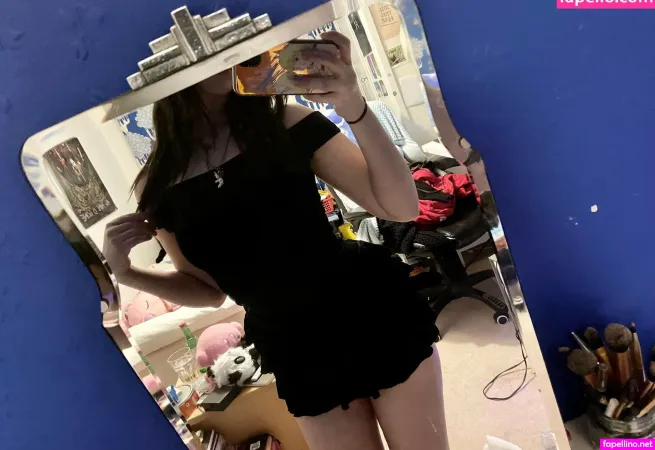 Allykitti OnlyFans Thumbnail #gZjeaLDUia