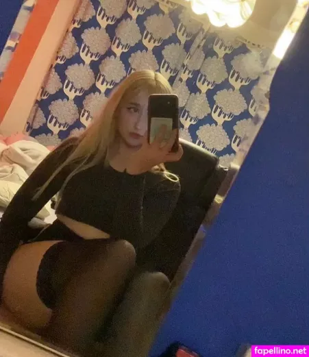 Allykitti OnlyFans Thumbnail #otrISA0liU