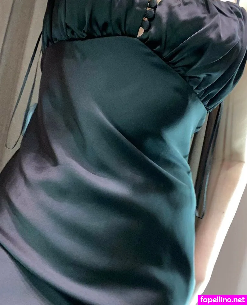 ally_katt, allykitti, allykitti_, crywink_ Nude Leaked OnlyFans Photo #rYu3OcVFlG