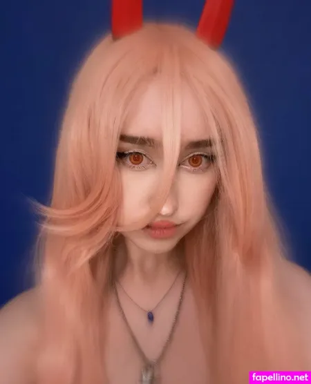 Allykitti OnlyFans Thumbnail #urTW0P27e2