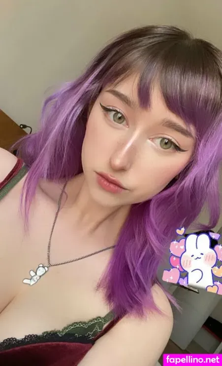 Allykitti OnlyFans Thumbnail #vMUGvETshP