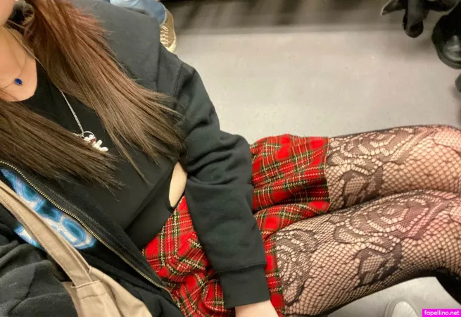 Allykitti OnlyFans Thumbnail #w5UWkwQKMp