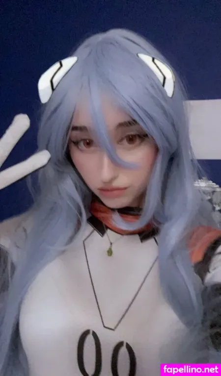 Allykitti OnlyFans Thumbnail #ywG2RnTFWk