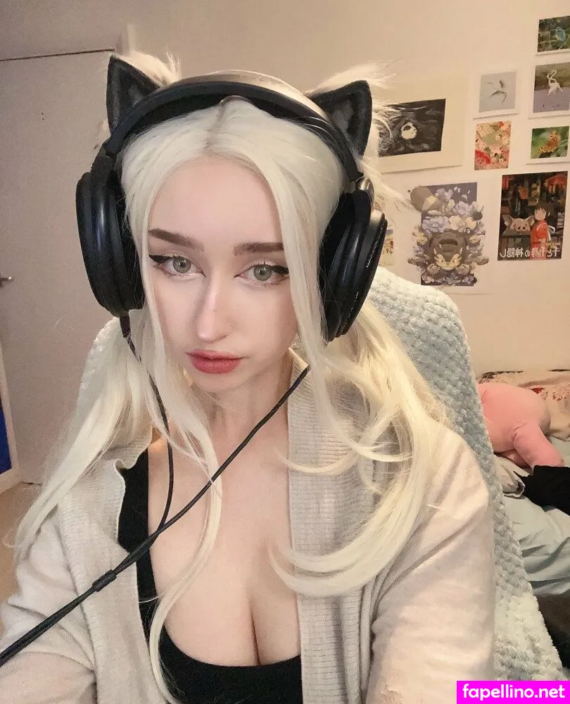 ally_katt, allykitti, allykitti_, crywink_ Nude Leaked OnlyFans Photo #ywWRFXdRNp