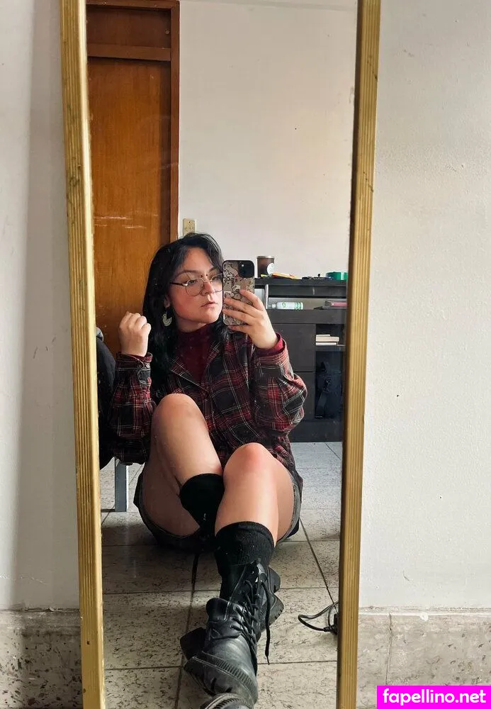 ally_leth_19, allyleth19 Nude Leaked OnlyFans Photo #Cv1YEn6TXH