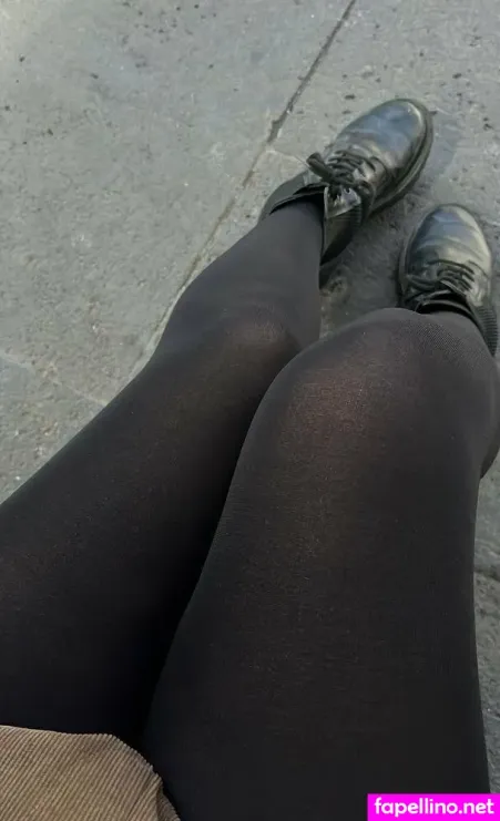 Allyleth19 OnlyFans Thumbnail #FiFcMEumvD