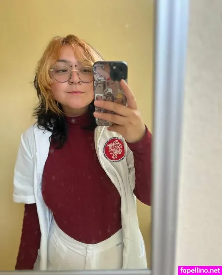 Allyleth19 OnlyFans Thumbnail #Nv3bXawnFE