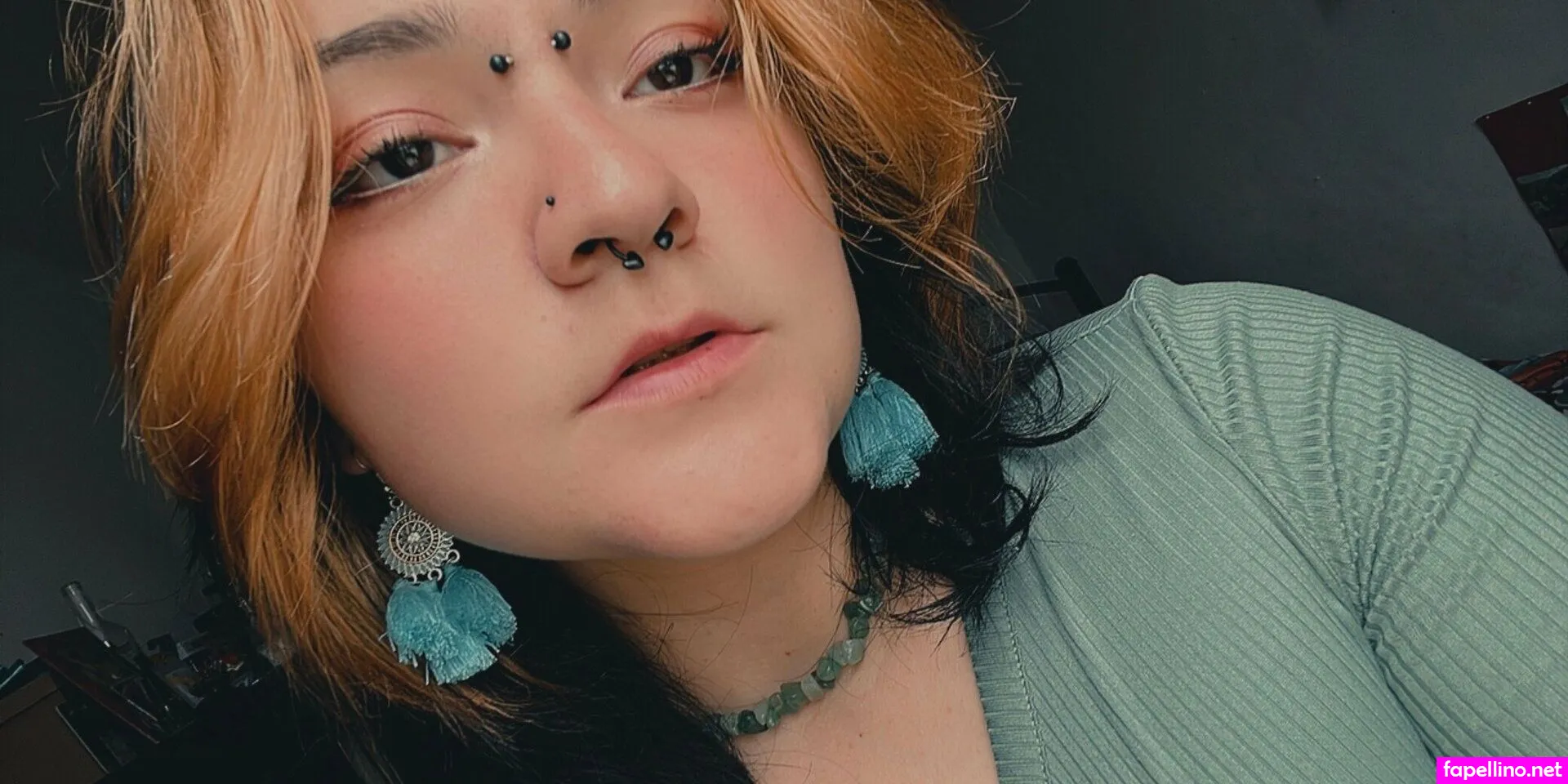 ally_leth_19, allyleth19 Nude Leaked OnlyFans Photo #O9RmGaWDCH