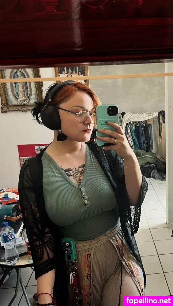 ally_leth_19, allyleth19 Nude Leaked OnlyFans Photo #QwCGGZzpLd