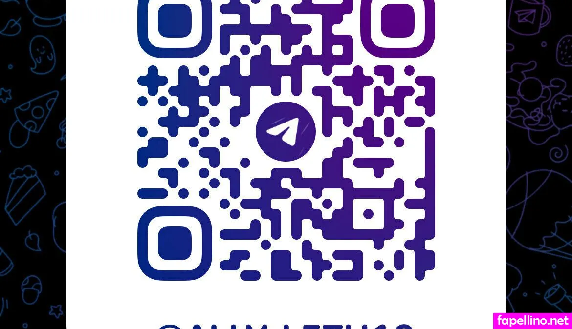 ally_leth_19, allyleth19 Nude Leaked OnlyFans Photo #gEDC1cpZpf