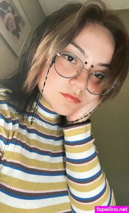 Allyleth19 OnlyFans Thumbnail #i9pfJLiGYN