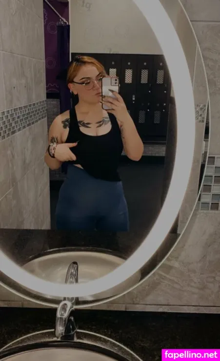 Allyleth19 OnlyFans Thumbnail #jrZPikVgKf