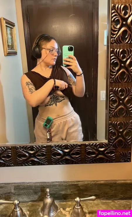 Allyleth19 OnlyFans Thumbnail #kmfdK8Lc66