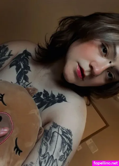 Allyleth19 OnlyFans Thumbnail #ovgXIMHh3C