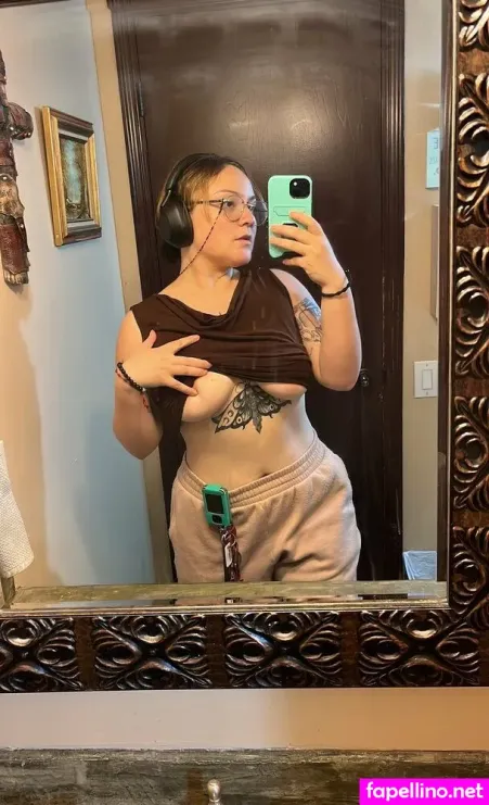 Allyleth19 OnlyFans Thumbnail #p02gjhVP5I