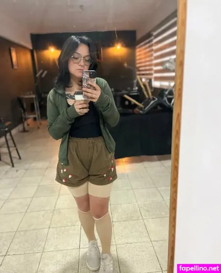 Allyleth19 OnlyFans Thumbnail #sIDHO8DtBK