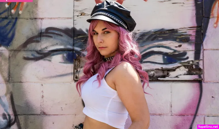 Allylotl OnlyFans Thumbnail #l5BSGPe9JI