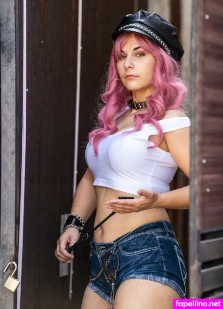 Allylotl OnlyFans Thumbnail #z9Ftq2xRfL