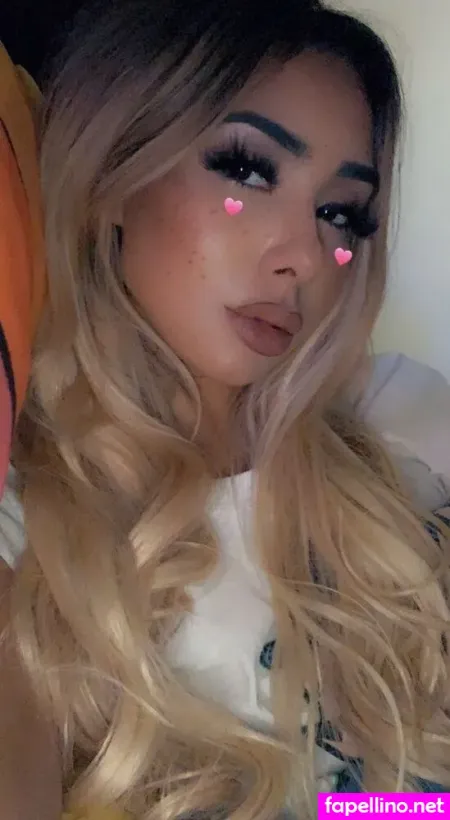 Allylotti OnlyFans Thumbnail #5tcLUsZEw6