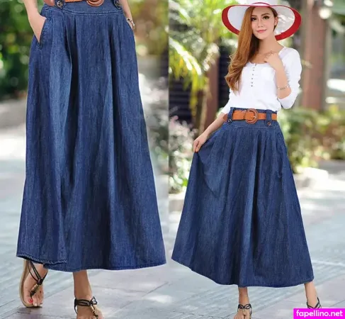 Allylotti Main Profile Photo