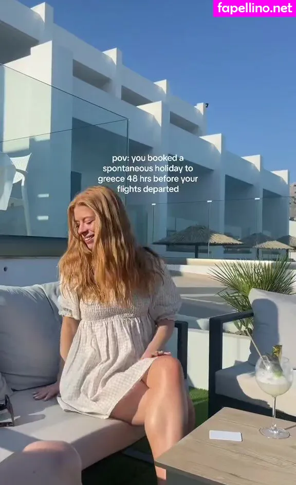 Ally Francis Nude Leaked OnlyFans Photo #IRWidsKjdp