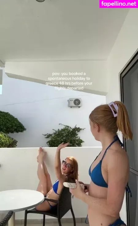 Allylucyfrancis OnlyFans Thumbnail #PRvPc9cy1u