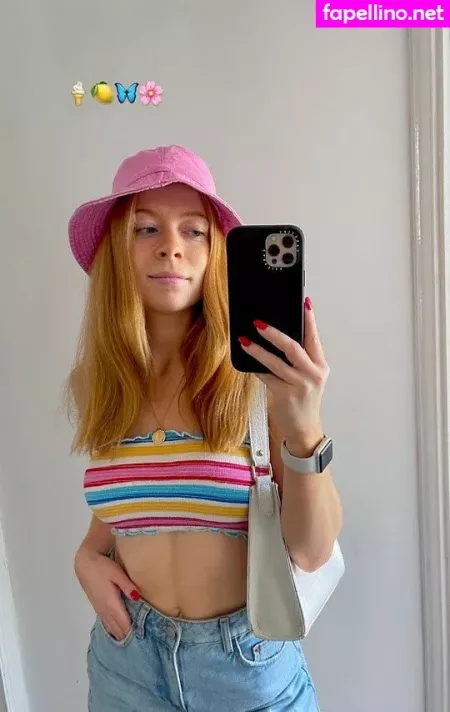 Allylucyfrancis OnlyFans Thumbnail #UCnlvo7QsA