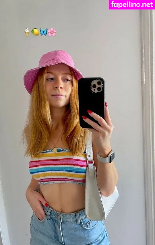 Ally Francis Nude Leaked OnlyFans Photo #UCnlvo7QsA