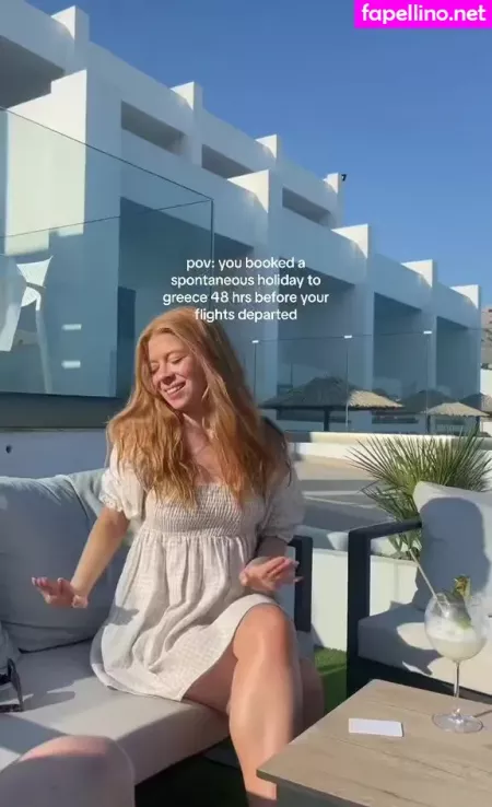 Allylucyfrancis OnlyFans Thumbnail #YlFgIPRl9N